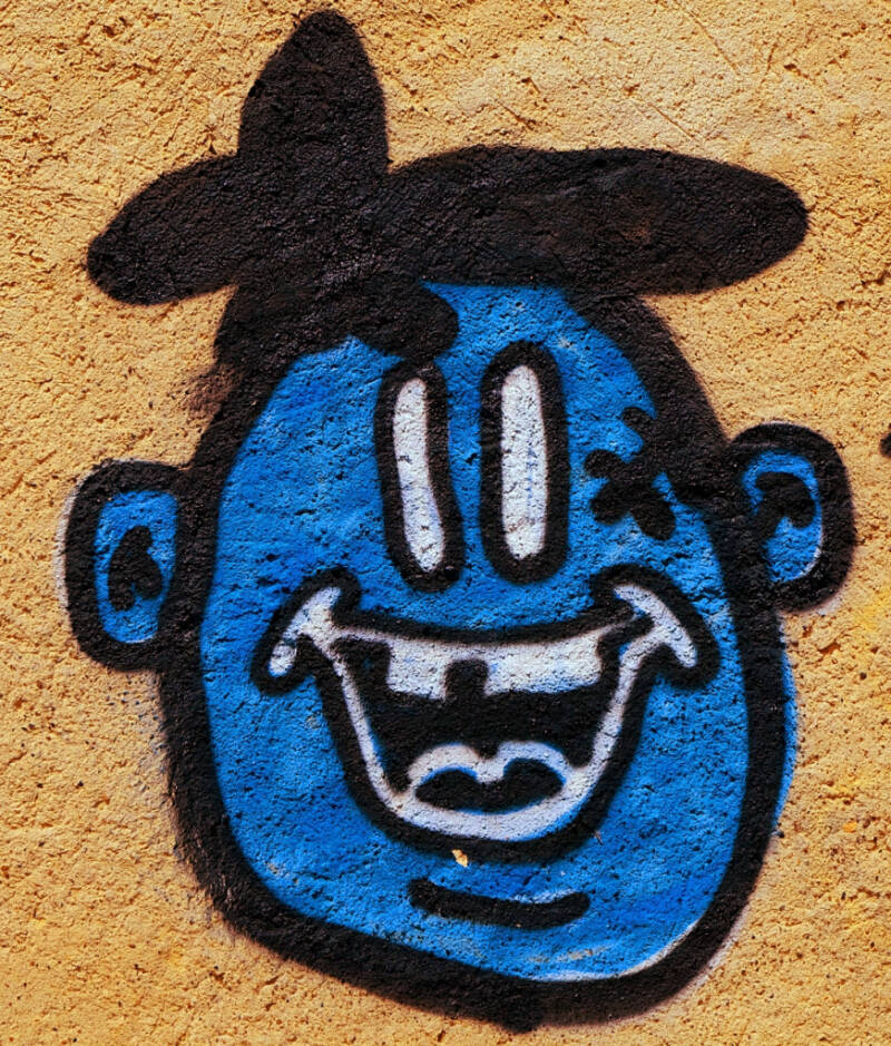 smilinggraffiti-ch-web.jpg