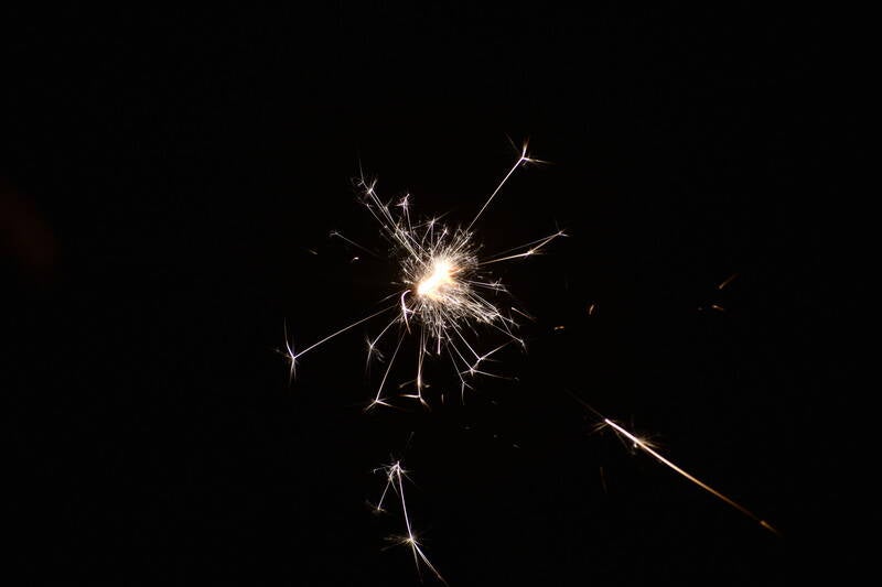 sparklers-1-standard.jpg
