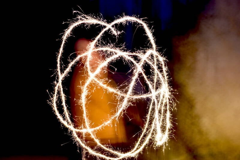sparklers-2-standard.jpg