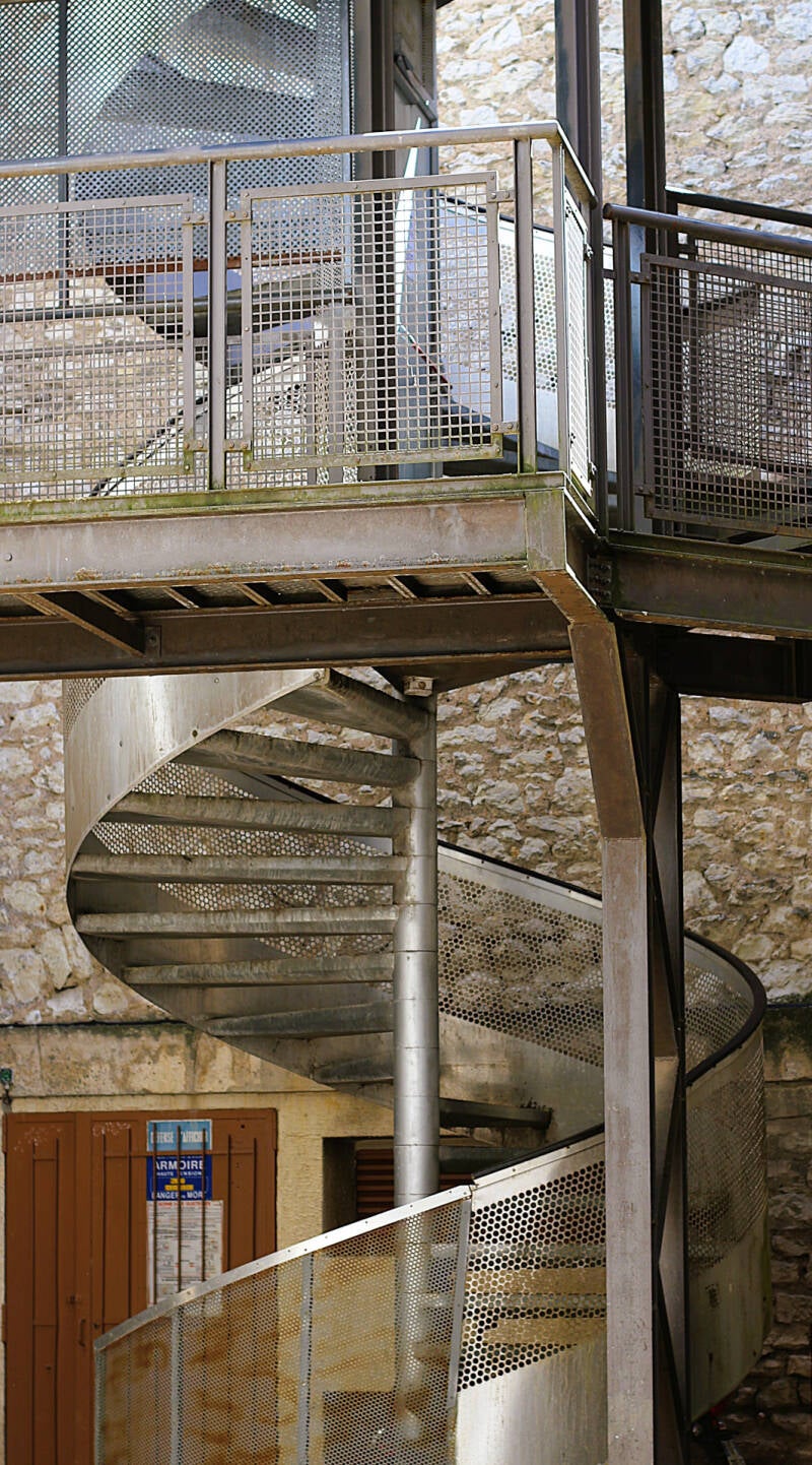 spiral-standard.jpg