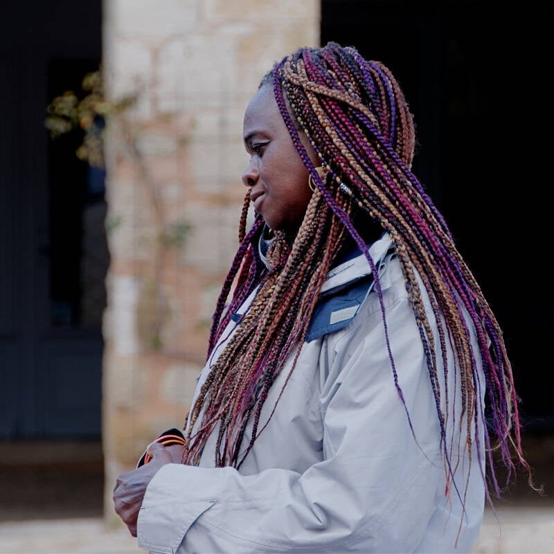 stallholder-dreads-standard.jpg