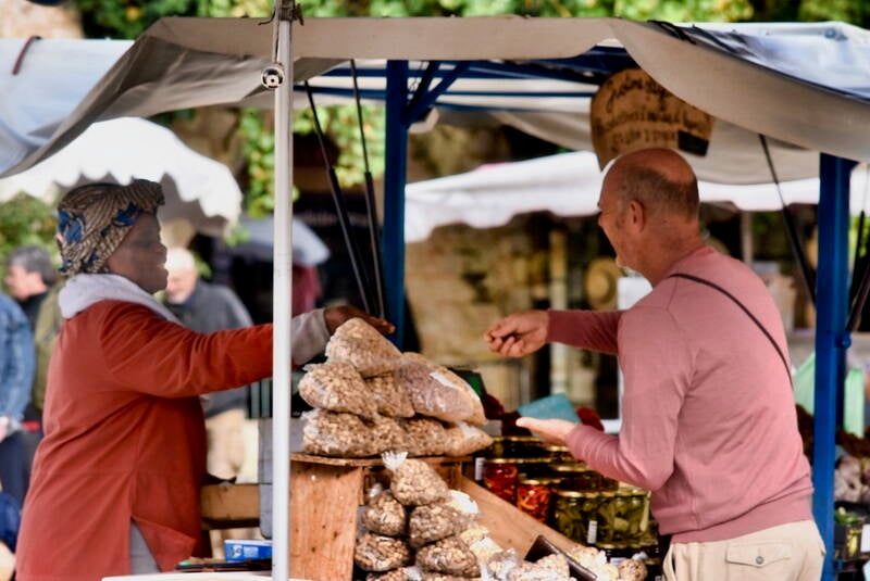 stallholder-exchange-standard.jpg