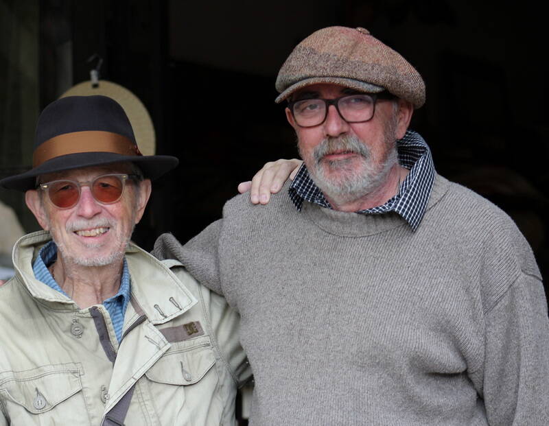 stallholder-hat-shop-owner-with-cuzzie-standard.jpg