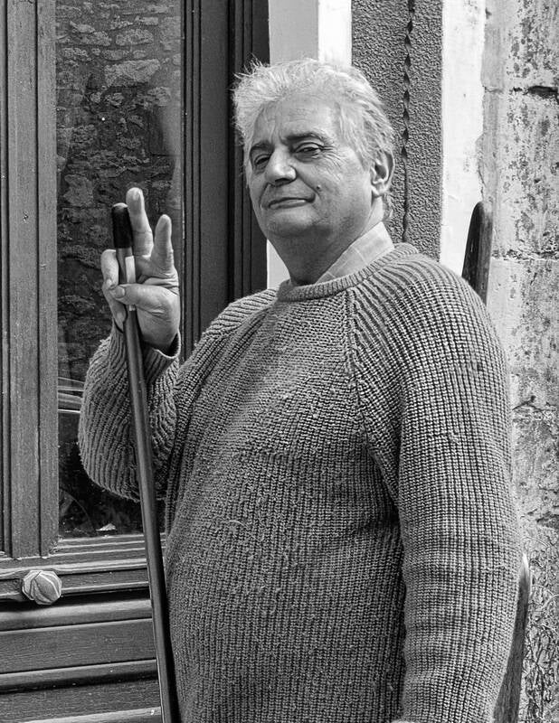 stallholder-monsieur-photogenic-standard.jpg