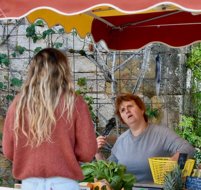 stallholder-quoi_-standard.jpg