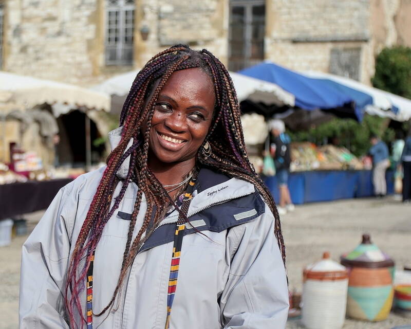 stallholder-smile-standard.jpg