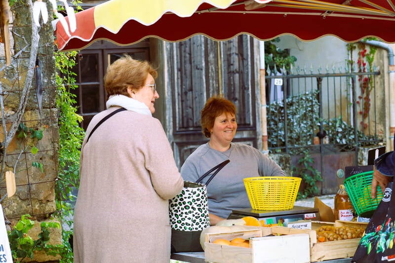 stallholder_happyday-standard.jpg