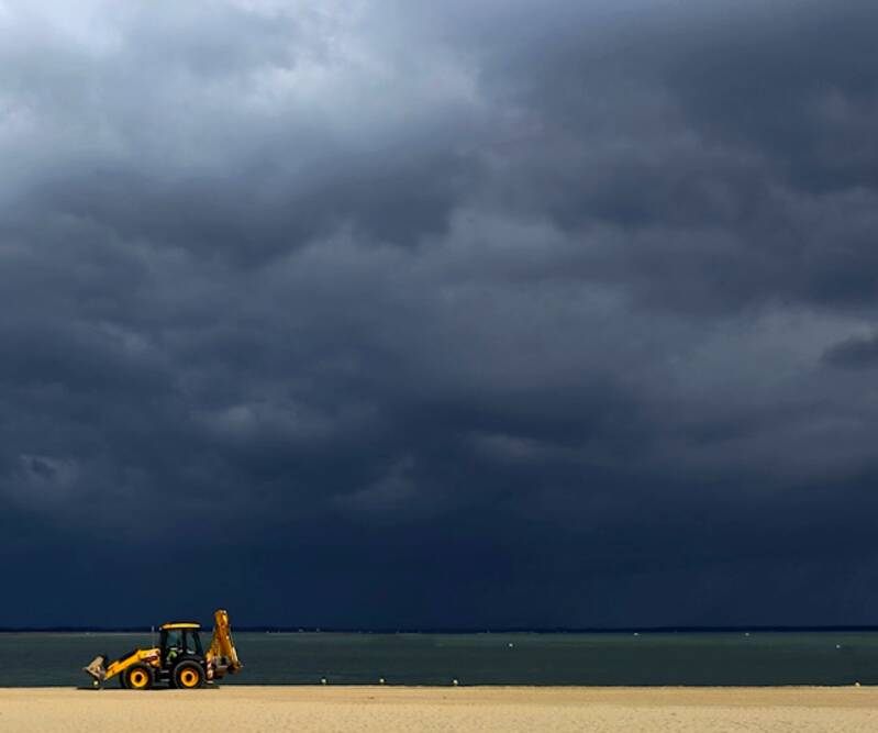 stormy-bisca-ownchoicchal-standard.jpg