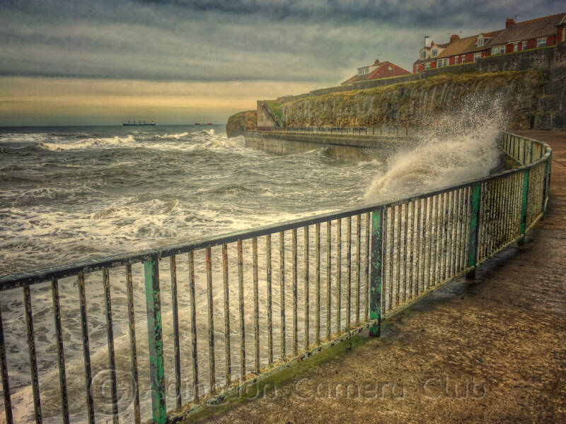stormywhitleybay-web.jpg