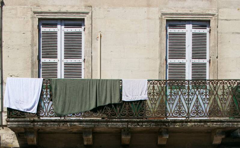 street-standard.jpg