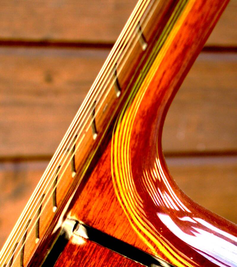 strings-music-chal-standard.jpg