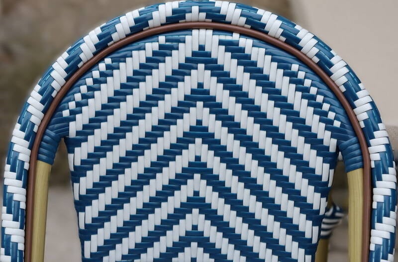 stripeyblue_resize-standard.jpg