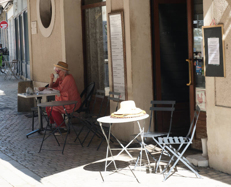 sun-and-shade-1-standard.jpg
