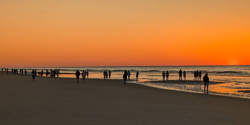 sun-rise-anticipation-chal-standard.jpg