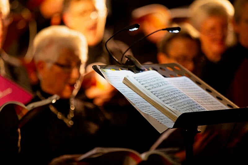 the-choir-chall-standard.jpg
