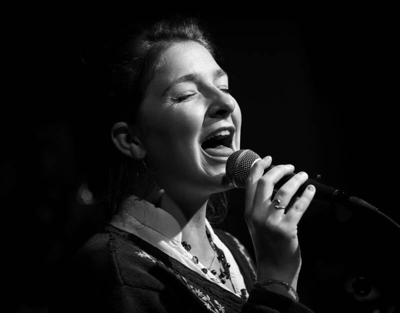 the-jazz-singer-chal-standard.jpg