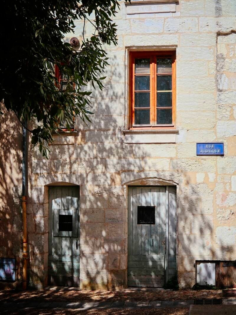 the-jewish-quarter-standard.jpg