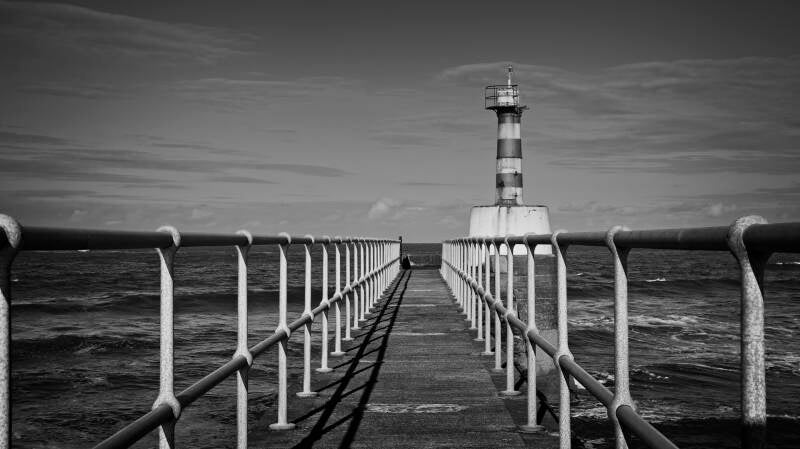 the-light-at-the-end-of-the-pier-standard.jpg