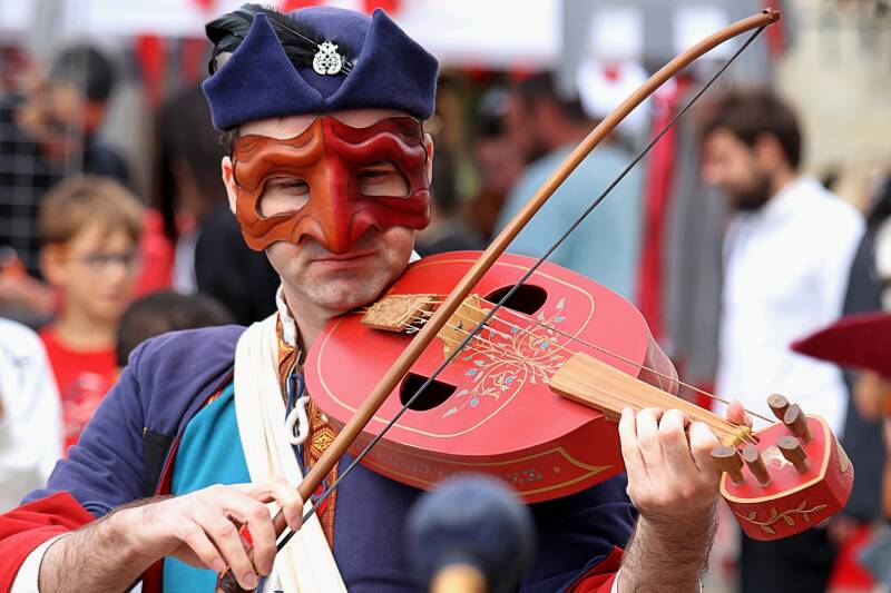 traditional-violist-joueur-de-viole-chal-standard.jpg