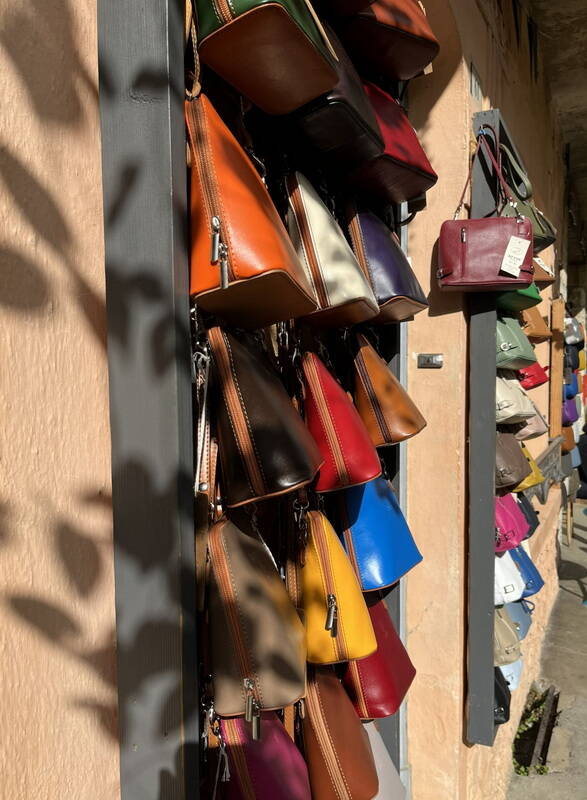 unusual-bags-of-colour-standard.jpg