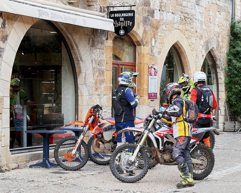 unusual-biker-boys-standard.jpg