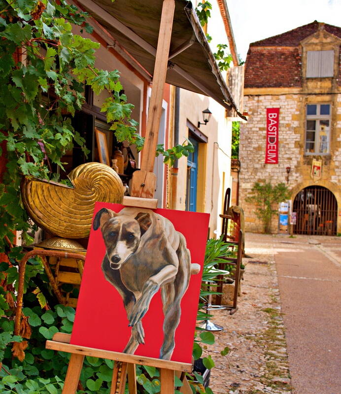 unusual-cujo-standard.jpg