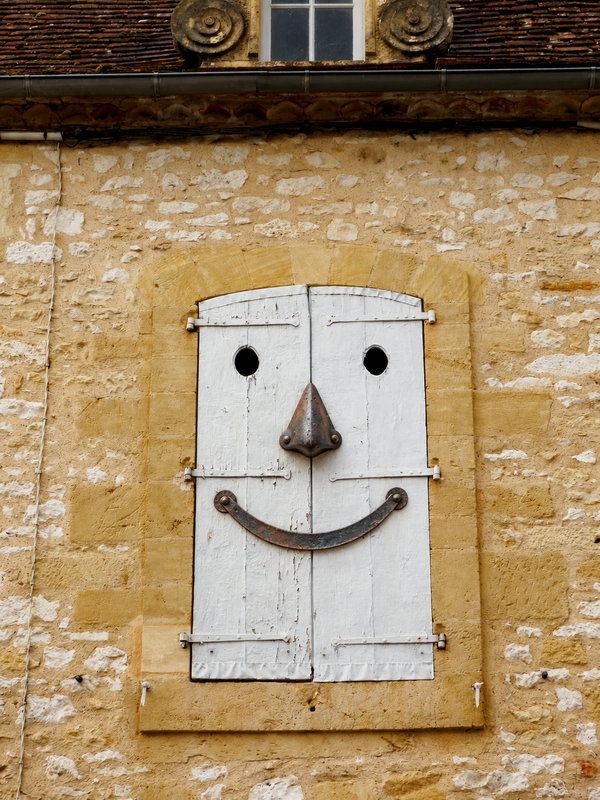 unusual-smiley-face-shutters-standard.png