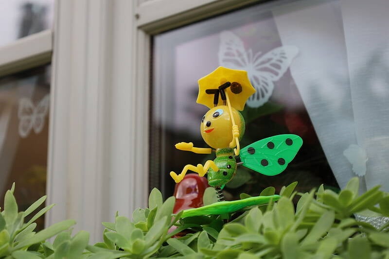 unusual_fantasticplastic-standard.jpg