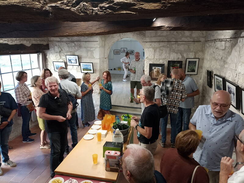 vernissage-1_resize-standard.jpg