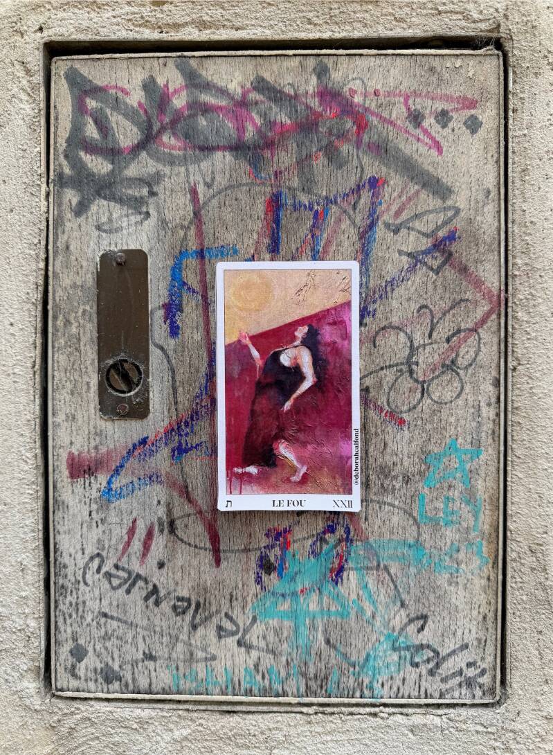 wall_art-chal-standard.jpg
