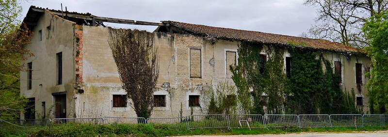 warehouse_resize-standard-rjj0e9.jpg
