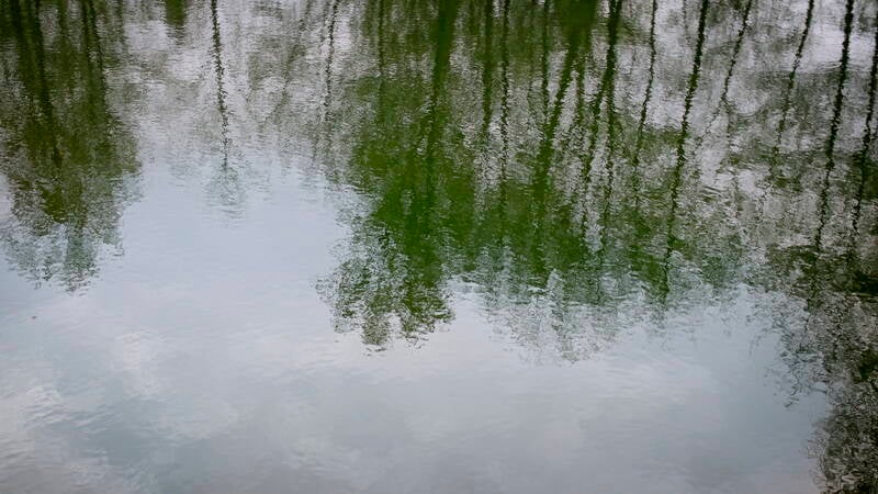 water-2_resize-standard.jpg