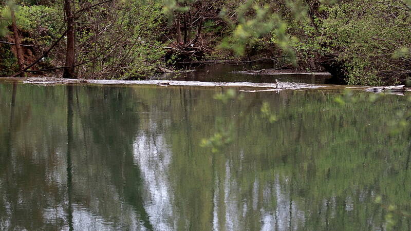 water-le-dropt_resize-standard.jpg