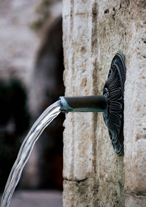 water-spout_resize-standard.jpg