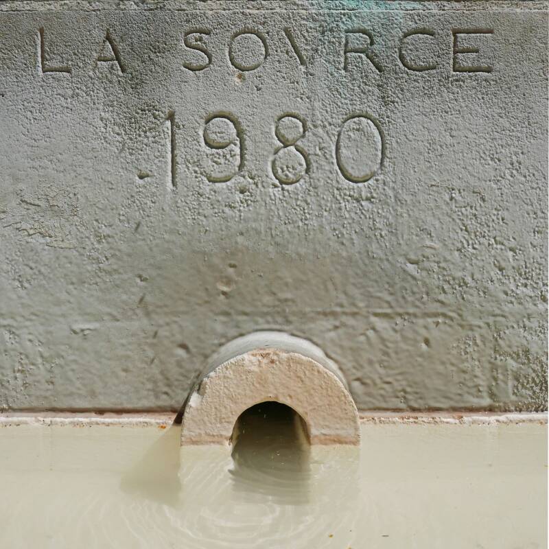water-standard.jpg