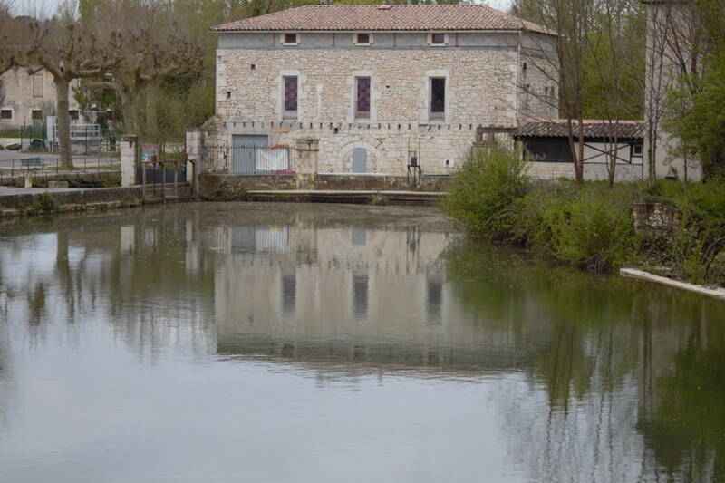 water_resize-standard.jpg