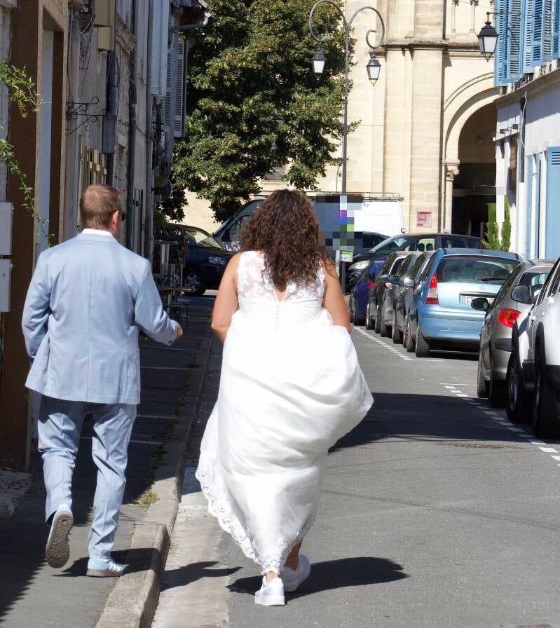 wedding-march-chal-standard.jpg