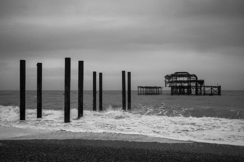 west-pier-brighton-chal-standard.jpg