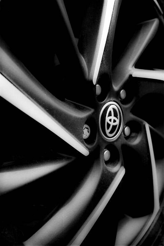 wheel-rim_resize-standard.jpg