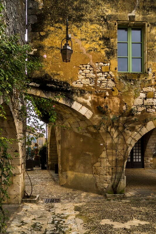 window-arch-and-window-standard.jpg