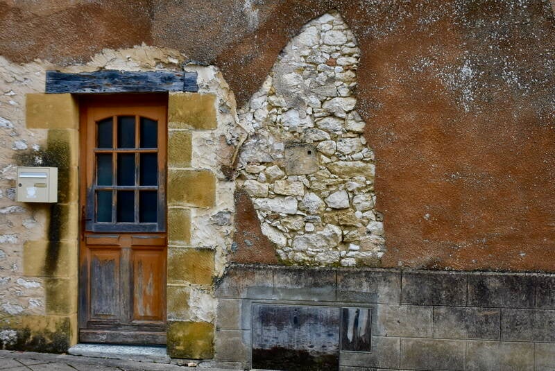window-come-in-standard.jpg