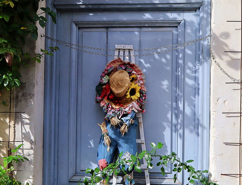 window-porte-champ-tre-standard.jpg