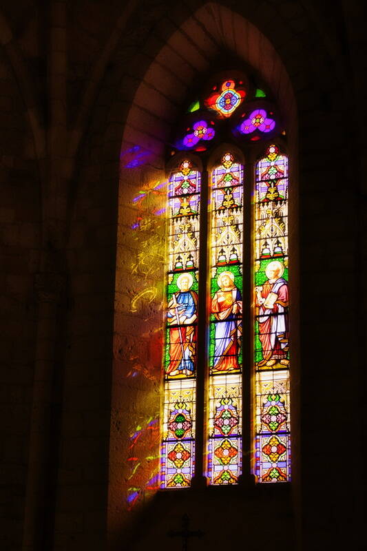window-sunlight-standard-inhsak.jpg