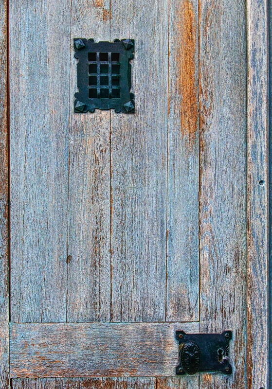 window-who-goes-there-standard.jpg