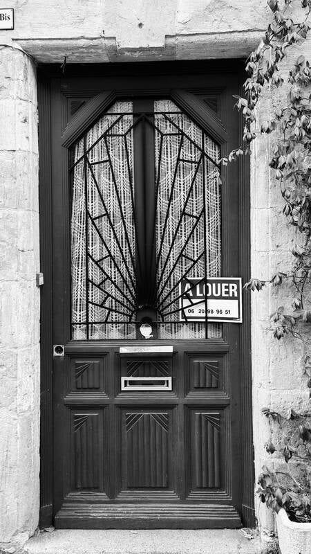 window_a_louer-standard.jpg