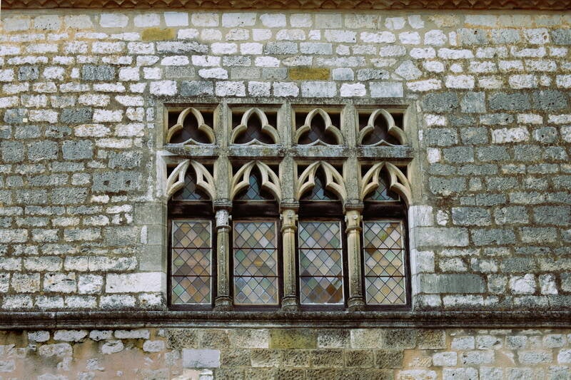 window_glasswithclass-standard.jpg