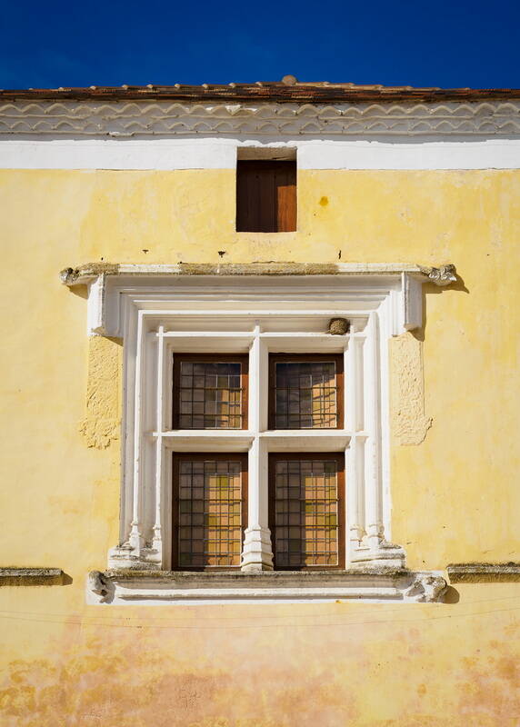 windows-a-window-into-the-past-standard.jpg
