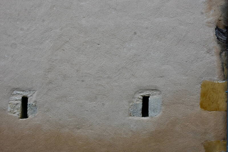 windows-ayeaye-standard.jpg
