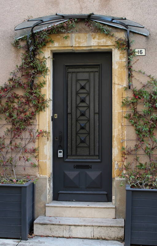 windows-elegant-standard.jpg