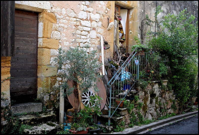 windows-encombrement-standard.jpg